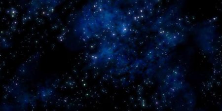 Odkryto cztery nowe planety swobodne