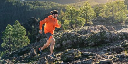 Rekordy biegowe i kilka praktycznych wskazówek