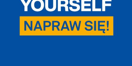 Gary John Bishop: Unf*ck Yourself. Napraw się! Mniej myśl, więcej żyj