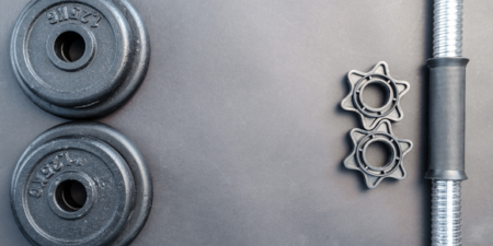 Wszystko co powinieneś wiedzieć o wyciskaniu na ławce