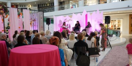 Kilka słów o pewności siebie