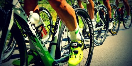 Jaki rower będzie dla ciebie najlepszy? Poznaj rower szosowy