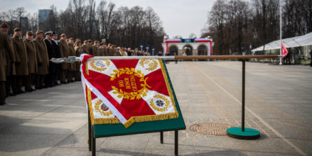 Szynaka Meble promuje wartości narodowego dziedzictwa
