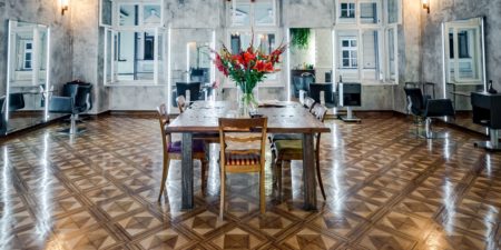 Klaudiusz Iciek: Claudius