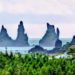 Północna Islandia: kraina między rzeczywistością a legendą
