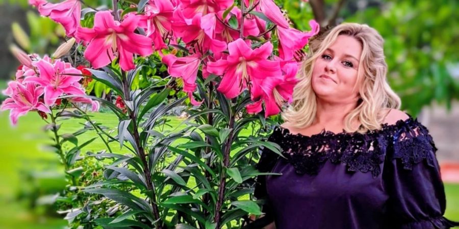 Beata Kozłowska: Tylko współpraca przynosi korzyści