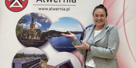 #JestemPewna: Joanna Idzik: Jak budować pewność siebie