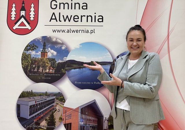 #JestemPewna: Joanna Idzik: Jak budować pewność siebie