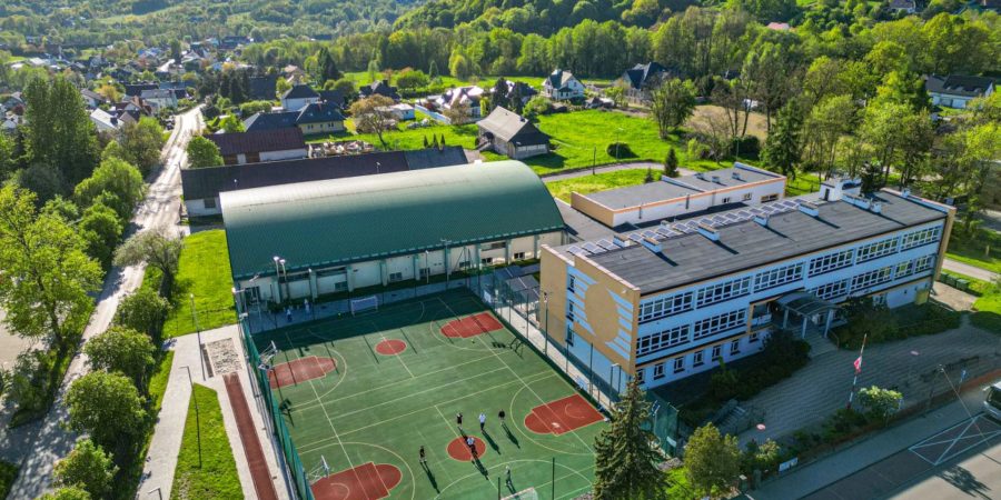 #JestemPewna: Dorota Pałka: Pasje to radość życia!