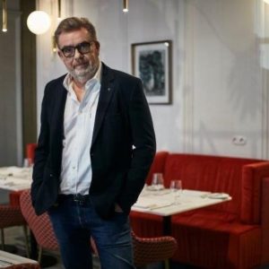 Paulina i Andrzej Piliszkowie w jubileuszowym wydaniu 10. Edycji książki #SukcesJestKobietą