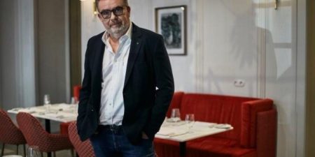 Paulina i Andrzej Piliszkowie w jubileuszowym wydaniu 10. Edycji książki #SukcesJestKobietą