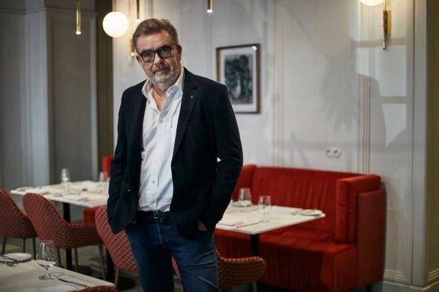 Paulina i Andrzej Piliszkowie w jubileuszowym wydaniu 10. Edycji książki #SukcesJestKobietą