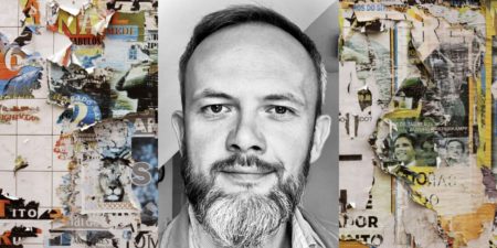 Daniel Cysarz: Bezpieczeństwo sprzyja fantazjom