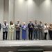 Srebrny medal dla Donaty Ignaszak za propagowanie gry w golfa!