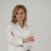 Iwona Sewastynowicz: Świadomość. Najwyższy poziom przywództwa