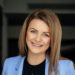 Joanna Stypuła: Sky is the limit!