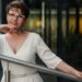 Katarzyna Pietrzyk-Bilewicz: Wiem, kim jestem i co niosę!