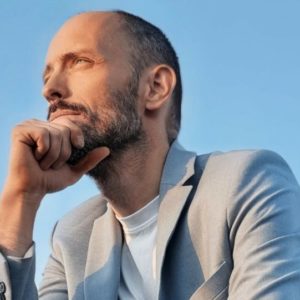 Tomasz Kopczyński: POGOTOWIE TECHNICZNE POMOŻE!