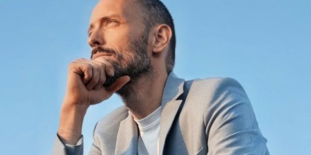 Tomasz Kopczyński: POGOTOWIE TECHNICZNE POMOŻE!